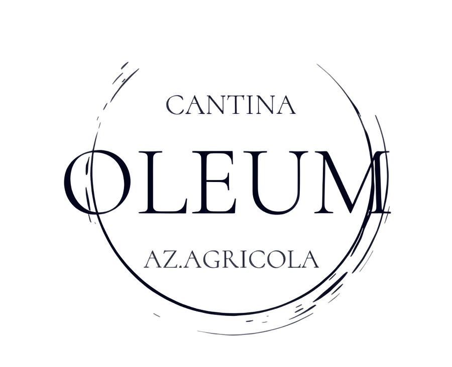 Cantina Oleum